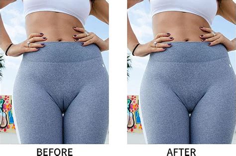 anti camel toe pants|How to Avoid Camel Toeing in Leggings: 16 Simple Tips